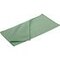 MICRO STRETCH GLASS
